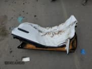 ✅ 1999 BMW 3 Series M3 • VIN: WBSBG9332XEY80431 • Lot: 86556974. Wystawiony na Copart z przebiegiem Nie podano. Bezpłatny archiwum sprzedaży aukcyjnych z USA i szczegółowy raport historii pojazdu na DreamBid. Zdjęcie 14.