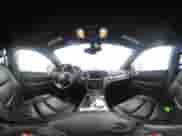 2018 Jeep Grand Cherokee Sterling z VIN 1C4RJFBG3JC138410, wystawiony jako IAAI lot #43242404 z przebiegiem 119 655 mil mil oraz . Historia ofert i sprzedaży dostępna na DreamBid. Obrazek 19.