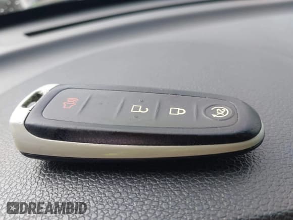 ✅ 2013 Ford Explorer Limited • VIN: 1FM5K8F84DGA59783 • Lot: 43241358. Wystawiony na IAAI z przebiegiem 192 789 mil. Bezpłatny archiwum sprzedaży aukcyjnych z USA i szczegółowy raport historii pojazdu na DreamBid. Zdjęcie 11.