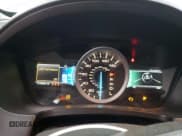 ✅ 2012 Ford Explorer XLT • VIN: 1FMHK7D93CGA73515 • Lot: 79972274. Wystawiony na Copart z przebiegiem 213 892 mil. Bezpłatny archiwum sprzedaży aukcyjnych z USA i szczegółowy raport historii pojazdu na DreamBid. Zdjęcie 9.