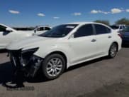 ✅ 2018 Nissan Altima S • VIN: 1N4AL3AP9JC479985 • Lot: 82194075. Wystawiony na Copart z przebiegiem 92 937 mil. Bezpłatny archiwum sprzedaży aukcyjnych z USA i szczegółowy raport historii pojazdu na DreamBid. Zdjęcie 1.
