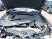 ✅ 2010 Lexus IS 250 • VIN: JTHCF5C28A5037757 • Lot: 42826319. Wystawiony na IAAI z przebiegiem 161 234 mil. Bezpłatny archiwum sprzedaży aukcyjnych z USA i szczegółowy raport historii pojazdu na DreamBid. Zdjęcie 10.