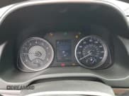 ✅ 2020 Hyundai Elantra SE • VIN: 5NPD74LF0LH498745 • Lot: 81821605. Listed on Copart with 47,413 mi. Free auction sales archive from the USA and detailed vehicle history report at DreamBid. Image 9.