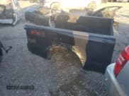 ✅ 2017 Ford F-250 • VIN: N0V1N0NPART • Лот: 43234715. Опубликован ранее на Copart с пробегом Не указан. Бесплатный доступ к архиву аукционных продаж из США и подробный отчёт об истории автомобиля на DreamBid. Изображение 10.