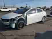 ✅ 2017 Chevrolet Cruze LT • VIN: 1G1BE5SM6H7104379 • Lot: 81688005. Wystawiony na Copart z przebiegiem 116 737 mil mil. Skorzystaj z bezpłatnego archiwum sprzedaży aukcyjnych z USA i zobacz szczegółowy raport historii pojazdu na DreamBid. Zdjęcie 1.