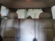 ✅ 2007 Jeep Liberty Limited • VIN: 1J4GL58K87W520652 • Lot: 48041335. Listed on Copart with 124,863 mi. Free auction sales archive from the USA and detailed vehicle history report at DreamBid. Image 10.