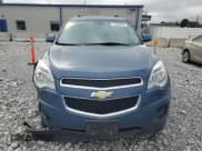 ✅ 2012 Chevrolet Equinox 1LT • VIN: 2GNALDEK9C6134585 • Лот: 72889074. Опубликован ранее на Copart с пробегом 91 599 миль. Бесплатный доступ к архиву аукционных продаж из США и подробный отчёт об истории автомобиля на DreamBid. Изображение 5.