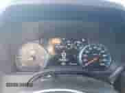 2016 Chevrolet Tahoe LTZ с VIN 1GNSKCKC6GR338091, выставлен на аукционе Copart как лот 82785875 с пробегом 248 436 миль миль и На запчасти • Non repairable. История ставок и продаж доступна на DreamBid. Изображение 9.