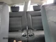 ✅ 2007 Honda Element SC • VIN: 5J6YH18937L000663 • Лот: 93597545. Опубликован ранее на Copart с пробегом 251 552 миль. Бесплатный доступ к архиву аукционных продаж из США и подробный отчёт об истории автомобиля на DreamBid. Изображение 10.