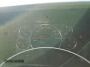 ✅ 2013 Chevrolet Express Cargo • VIN: 1GCZGTCBXD1120969 • Lot: 76151454. Listed on Copart with 130,963 mi. Free auction sales archive from the USA and detailed vehicle history report at DreamBid. Image 9.