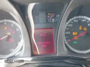 ✅ 2016 GMC Terrain SLT • VIN: 2GKFLPE39G6141636 • Lot: 43411929. Listed on IAAI with 125,861 mi. Free auction sales archive from the USA and detailed vehicle history report at DreamBid. Image 7.