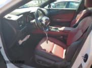 ✅ 2024 Lexus NX 350h • VIN: JTJAKCEZ0R2020514 • Lot: 51346085. Listed on Copart with 26,524 mi. Free auction sales archive from the USA and detailed vehicle history report at DreamBid. Image 7.