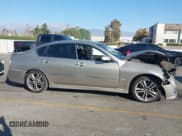 ✅ 2008 Infiniti M • VIN: JNKAY01E58M605979 • Лот: 43644838. Опубликован ранее на IAAI с пробегом 94 199 миль. Бесплатный доступ к архиву аукционных продаж из США и подробный отчёт об истории автомобиля на DreamBid. Изображение 13.
