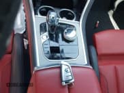 ✅ 2023 BMW 8 Series 840i • VIN: WBAAE2C00PCM03091 • Lot: 42584273. Listed on IAAI with Not provided. Free auction sales archive from the USA and detailed vehicle history report at DreamBid. Image 11.