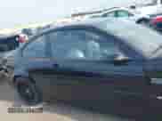 2004 BMW 3 Series M3 с VIN WBSBL93464PN56421, выставлен на аукционе IAAI как лот 43117665 с пробегом 88 006 миль миль и . История ставок и продаж доступна на DreamBid. Изображение 13.