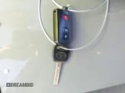 ✅ 2022 Toyota Tacoma TRD Off Road • VIN: 3TMCZ5AN6NM507516 • Lot: 43627127. Listed on IAAI with 52,077 mi. Free auction sales archive from the USA and detailed vehicle history report at DreamBid. Image 11.