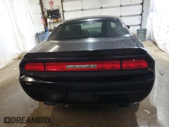 ✅ 2012 Dodge Challenger SXT • VIN: 2C3CDYAG5CH110929 • Lot: 79397284. Wystawiony na Copart z przebiegiem 126 576 mil. Bezpłatny archiwum sprzedaży aukcyjnych z USA i szczegółowy raport historii pojazdu na DreamBid. Zdjęcie 6.