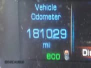 ✅ 2015 Cadillac SRX Premium Collection • VIN: 3GYFNDE36FS557383 • Lot: 43066773. Listed on IAAI with 181,029 mi. Free auction sales archive from the USA and detailed vehicle history report at DreamBid. Image 15.