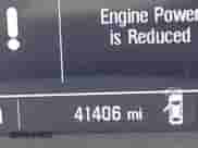 2023 Chevrolet Malibu LS с VIN 1G1ZC5ST2PF213180, выставлен на аукционе IAAI как лот 43455872 с пробегом 41 406 миль миль и . История ставок и продаж доступна на DreamBid. Изображение 15.