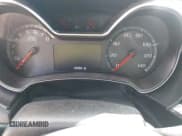 ✅ 2015 Chevrolet Impala LS • VIN: 2G11Z5SL3F9152621 • Лот: 43291406. Опубликован ранее на IAAI с пробегом 167 264 миль. Бесплатный доступ к архиву аукционных продаж из США и подробный отчёт об истории автомобиля на DreamBid. Изображение 7.