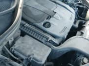 ✅ 2014 Mercedes-Benz M 350 • VIN: 4JGDA5HB8EA351382 • Lot: 43853968. Listed on IAAI with 196,314 mi. Free auction sales archive from the USA and detailed vehicle history report at DreamBid. Image 20.