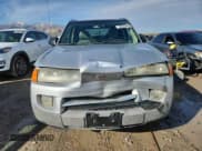 ✅ 2004 Saturn VUE V6 • VIN: 5GZCZ63414S851544 • Лот: 82476455. Опубликован ранее на Copart с пробегом 168 277 миль. Бесплатный доступ к архиву аукционных продаж из США и подробный отчёт об истории автомобиля на DreamBid. Изображение 5.