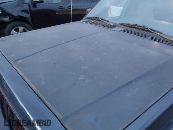 ✅ 2000 Jeep Cherokee • VIN: 1J4FF48S9YL260102 • Lot: 43679044. Wystawiony na IAAI z przebiegiem 111 912 mil. Bezpłatny archiwum sprzedaży aukcyjnych z USA i szczegółowy raport historii pojazdu na DreamBid. Zdjęcie 6.