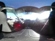 ✅ 2017 Nissan Rogue SV • VIN: 5N1AT2MV8HC780753 • Lot: 43519287. Listed on IAAI with 86,535 mi. Free auction sales archive from the USA and detailed vehicle history report at DreamBid. Image 18.