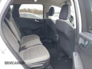 ✅ 2020 Ford Escape SE • VIN: 1FMCU9G65LUA19989 • Лот: 43552188. Опубликован ранее на IAAI с пробегом 53 120 миль. Бесплатный доступ к архиву аукционных продаж из США и подробный отчёт об истории автомобиля на DreamBid. Изображение 8.