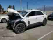 ✅ 2024 Hyundai Ioniq 5 SE Standard Range • VIN: KM8KM4DB3RU269806 • Lot: 63148845. Wystawiony na Copart z przebiegiem 17 941 mil. Bezpłatny archiwum sprzedaży aukcyjnych z USA i szczegółowy raport historii pojazdu na DreamBid. Zdjęcie 1.