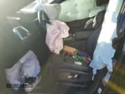 ✅ 2025 BMW X6 xDrive40i • VIN: 5UX33EX03S9W25691 • Lot: 82892684. Listed on Copart with Not provided. Free auction sales archive from the USA and detailed vehicle history report at DreamBid. Image 7.