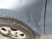 ✅ 2010 Toyota RAV4 • VIN: 2T3BF4DV0AW055050 • Лот: 43835020. Опубликован ранее на IAAI с пробегом 204 055 миль. Бесплатный доступ к архиву аукционных продаж из США и подробный отчёт об истории автомобиля на DreamBid. Изображение 6.