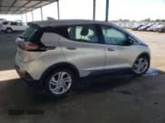 ✅ 2023 Chevrolet Bolt EV 1LT • VIN: 1G1FW6S04P4196500 • Lot: 56798235. Wystawiony na Copart z przebiegiem 46 061 mil. Bezpłatny archiwum sprzedaży aukcyjnych z USA i szczegółowy raport historii pojazdu na DreamBid. Zdjęcie 3.
