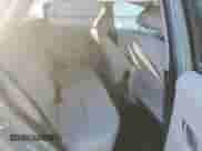 2024 Hyundai Kona Limited with VIN KM8HE3A39RU176030, listed as a Copart auction lot 85890324 with 3,140 mi miles and Salvage title. Bid and sale history available at DreamBid. Image 11.