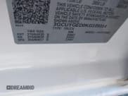 ✅ 2019 Chevrolet Silverado 1500 LTZ • VIN: 3GCUYGED0KG109314 • Lot: 43892760. Wystawiony na IAAI z przebiegiem 98 208 mil. Bezpłatny archiwum sprzedaży aukcyjnych z USA i szczegółowy raport historii pojazdu na DreamBid. Zdjęcie 9.