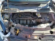 ✅ 2018 Ford Escape S • VIN: 1FMCU0F71JUC36118 • Lot: 90344805. Listed on Copart with 36,738 mi. Free auction sales archive from the USA and detailed vehicle history report at DreamBid. Image 12.