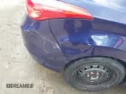 ✅ 2013 Hyundai Elantra GLS • VIN: 5NPDH4AE3DH336780 • Lot: 42226503. Listed on IAAI with 202,750 mi. Free auction sales archive from the USA and detailed vehicle history report at DreamBid. Image 18.