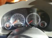 ✅ 2006 Jeep Liberty Limited • VIN: 1J4GL58K56W178317 • Лот: 91450935. Опубликован ранее на Copart с пробегом 141 694 миль. Бесплатный доступ к архиву аукционных продаж из США и подробный отчёт об истории автомобиля на DreamBid. Изображение 9.