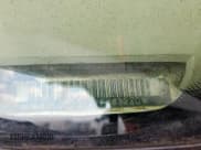 ✅ 2000 Chevrolet Silverado 3500 • VIN: 1GCGC33R7YF463280 • Lot: 66351175. Listed on Copart with 162,765 mi. Free auction sales archive from the USA and detailed vehicle history report at DreamBid. Image 12.