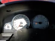 ✅ 2007 Saturn VUE V6 • VIN: 5GZCZ53447S822800 • Lot: 46201925. Wystawiony na Copart z przebiegiem 155 168 mil. Bezpłatny archiwum sprzedaży aukcyjnych z USA i szczegółowy raport historii pojazdu na DreamBid. Zdjęcie 9.