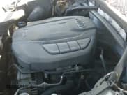 ✅ 2018 Audi Q5 Premium Plus • VIN: WA1BNAFY2J2005553 • Lot: 43408214. Listed on IAAI with 115,482 mi. Free auction sales archive from the USA and detailed vehicle history report at DreamBid. Image 19.