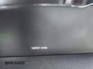 ✅ 2017 Land Rover Range Rover • VIN: SALGS2FE6HA320493 • Lot: 43595450. Wystawiony na IAAI z przebiegiem 120 321 mil. Bezpłatny archiwum sprzedaży aukcyjnych z USA i szczegółowy raport historii pojazdu na DreamBid. Zdjęcie 15.