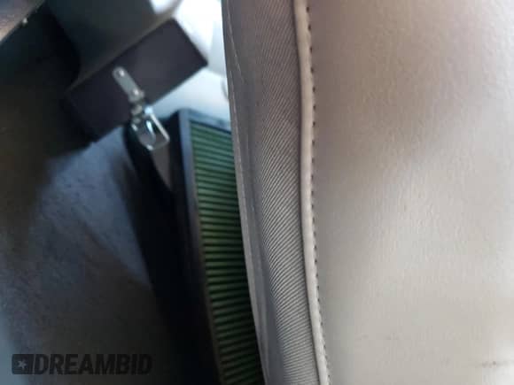 2009 Chevrolet Corvette 3LT with VIN 1G1YY26W195113502, listed as a Copart auction lot 77655904 with 106,534 mi miles and Clean title. Bid and sale history available at DreamBid. Image 10.