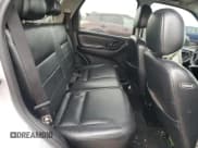 ✅ 2003 Ford Escape Limited • VIN: 1FMCU94113KE19584 • Lot: 80127324. Listed on Copart with 267,202 mi. Free auction sales archive from the USA and detailed vehicle history report at DreamBid. Image 10.