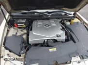 ✅ 2007 Cadillac STS • VIN: 1G6DW677X70158946 • Lot: 43622286. Listed on IAAI with 88,666 mi. Free auction sales archive from the USA and detailed vehicle history report at DreamBid. Image 10.