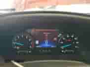 2022 Ford Explorer Limited z VIN 1FMSK8FH6NGB41700, wystawiony jako Copart lot #80382025 z przebiegiem 46 066 mil mil oraz Szkoda całkowita • Salvage title. Historia ofert i sprzedaży dostępna na DreamBid. Obrazek 9.