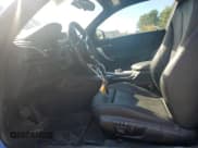 ✅ 2015 BMW 2 Series 228i xDrive • VIN: WBA1G9C54FVX96434 • Lot: 89526965. Wystawiony na Copart z przebiegiem 191 904 mil. Bezpłatny archiwum sprzedaży aukcyjnych z USA i szczegółowy raport historii pojazdu na DreamBid. Zdjęcie 7.