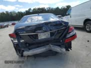 ✅ 2007 Mercedes-Benz S 550 • VIN: WDDNG71X67A144300 • Lot: 87011305. Wystawiony na Copart z przebiegiem 185 271 mil. Bezpłatny archiwum sprzedaży aukcyjnych z USA i szczegółowy raport historii pojazdu na DreamBid. Zdjęcie 6.