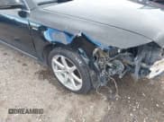 ✅ 2011 Audi A6 Premium Plus • VIN: WAUFGAFB5BN031767 • Lot: 40894317. Listed on IAAI with 159,503 mi. Free auction sales archive from the USA and detailed vehicle history report at DreamBid. Image 13.