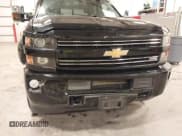 ✅ 2019 Chevrolet Silverado 2500HD LT • VIN: 1GC1KSEGXKF105225 • Лот: 42248875. Опубликован ранее на IAAI с пробегом 89 856 миль. Бесплатный доступ к архиву аукционных продаж из США и подробный отчёт об истории автомобиля на DreamBid. Изображение 6.